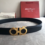 スーパーコピーフェラガモベルト